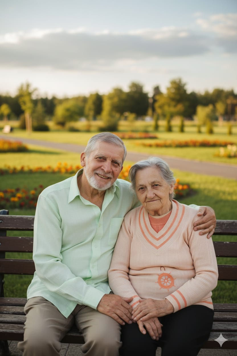 a500f240-ba24-415f-b806-29ce3a21e328.jfif