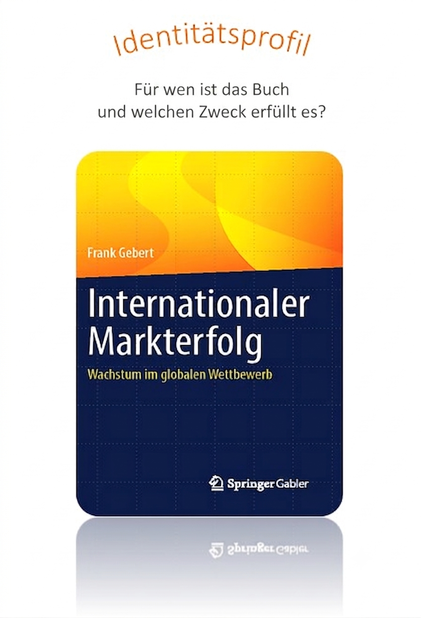Für wen ist das buch-weisser Hintergrund.png