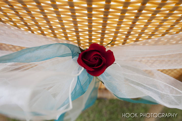 Hook Photography