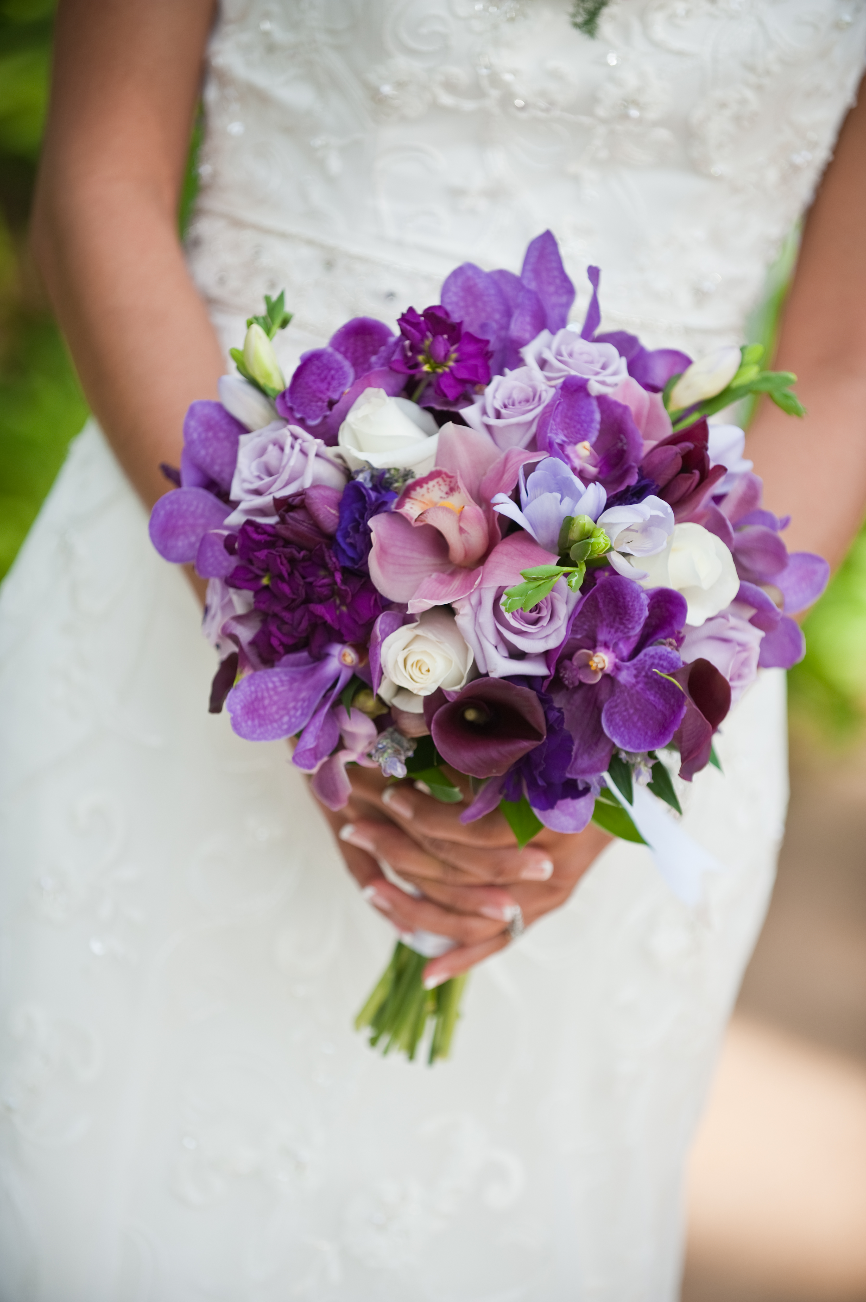 Norma and jae bridal bouquet.jpg
