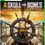 Thumbnail: Skull & Bones for Xbox One & Xbox Series X