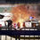 Thumbnail: Battlefield: Hardline XBOX ONE new