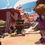 Thumbnail: Plants Vs Zombies Battle for Neighborville Complete Edition - Nintendo Switch NE