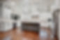 kitchen cabinets refacing Vista CA.jpg