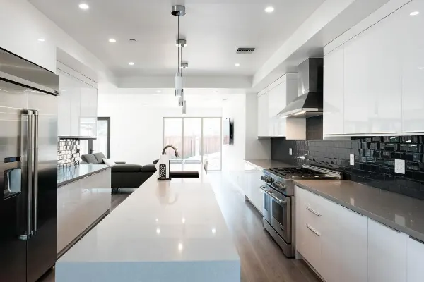 kitchen remodeling Encinitas CA