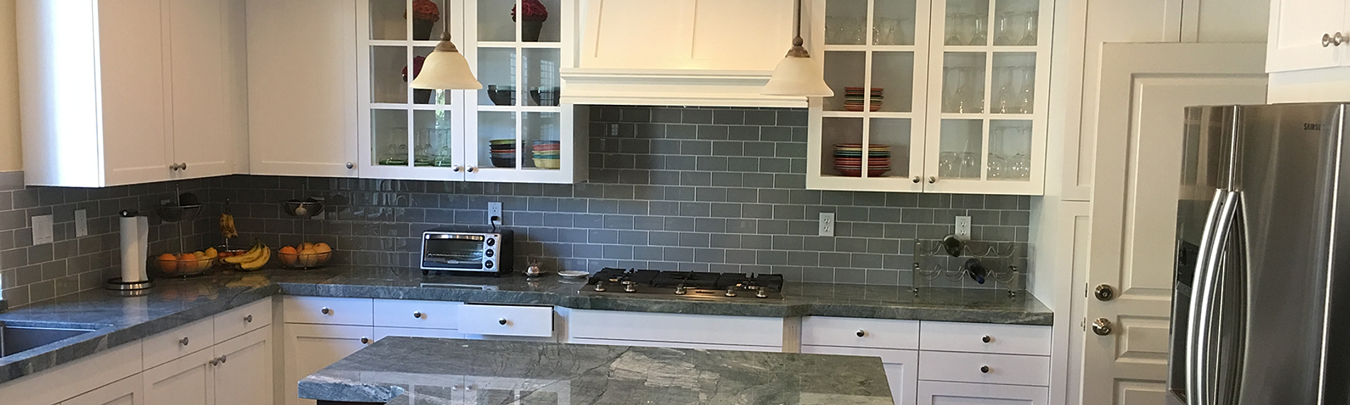 Kitchen Design California | Kitchen Remodeling Masters  ... New Kitchen Cabinets San Marcos ...