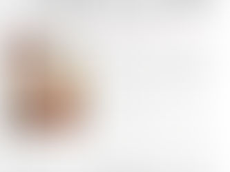 「子どもの頃からのアトピーが4ヶ月で落ち着いた。バザルト®ストーントリートメントの症例がバザルト®本部公式プレスリリースとしてメディアに掲載されました」