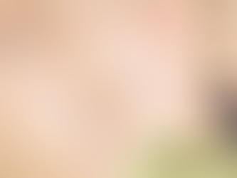 いよいよ明日は・・・