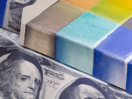 Le resserrement quantitatif peut-il déclencher une crise financière ?