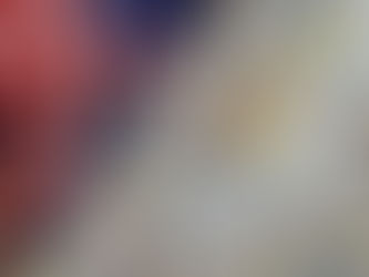 Qui achète les obligations du Trésor américain ?