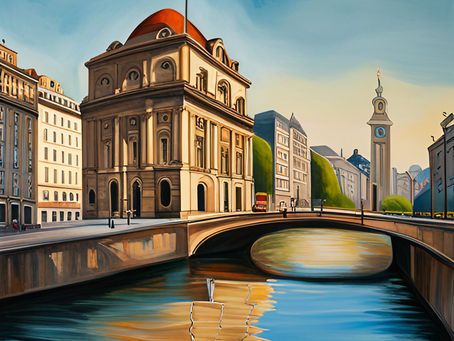 Tout comprendre sur la politique de change et les résultats de la BNS