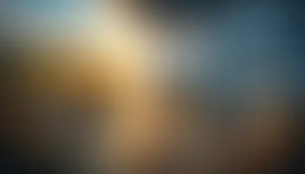 Quelle tendance pour l’économie suisse ?