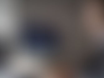 Constitution d'un portefeuille pour un épargnant débutant