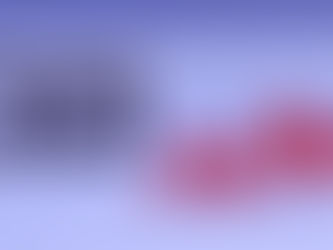 Panorama de l'année 2022 et quelles prévisions pour 2023 ?