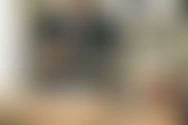 Hypothèque en Suisse : choisir un taux fixe ou variable ?