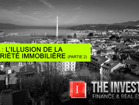 QoQa : l’illusion de la propriété immobilière (partie 2) ?