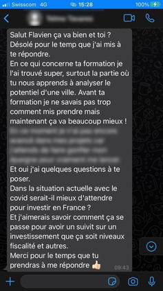 Témoinage Investor -5.jpeg