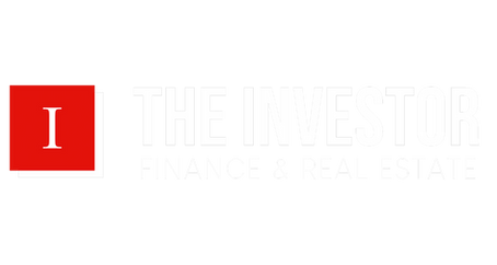 Chiffres de l'emploi et de l'inflation US