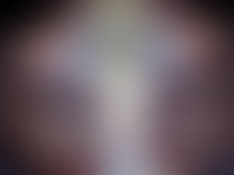 Peut-on se prémunir contre les coupures de courant cet hiver ?