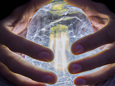 Peut-on se prémunir contre les coupures de courant cet hiver ?