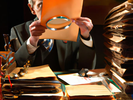 Comment démarrer un portefeuille boursier avec un exemple simple ? (partie 3)