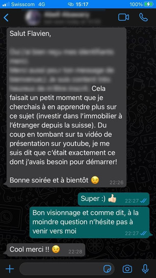 Témoinage Investor -4.jpeg