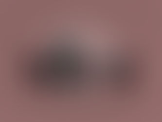 Panorama des chiffres économiques du 07.03.2023 au 14.03.2023, impact des faillites bancaires ...