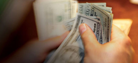 Liquidité et immobilier : le cas du CEO de Binance