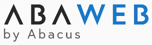 AbaWeb by Abacus