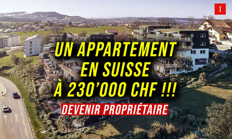 QoQa : l’illusion de la propriété immobilière (partie 1) ?