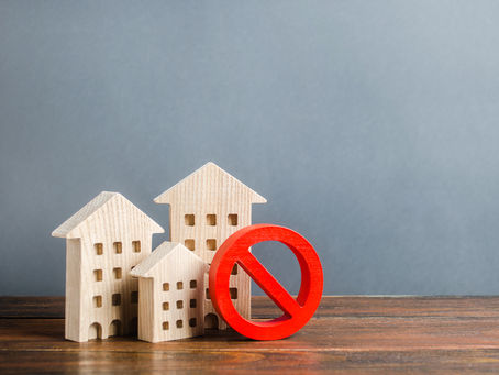 La sentence est tombée pour les locataires en Suisse