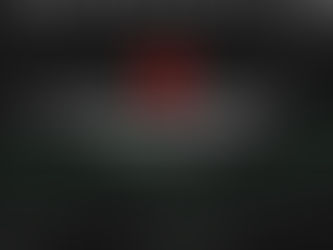 Economic Policy Uncertainty Index : qu'est-ce que c'est ?