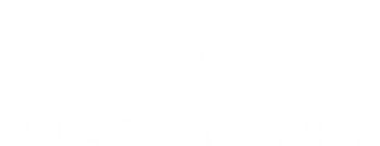 beachcomber white logo.png