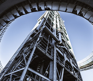 modern-fuel-or-oil-factory-building-2023-11-27-04-54-41-utc.jpg