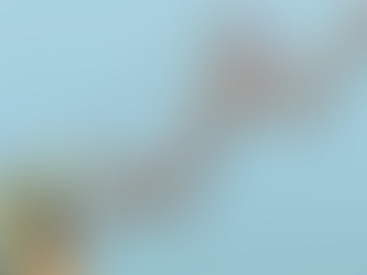 📈 Nouveau cycle de hausse des taux, jusqu'où vont-ils monter ?