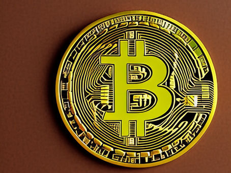 Les fondamentaux de Bitcoin ont-ils changé ?