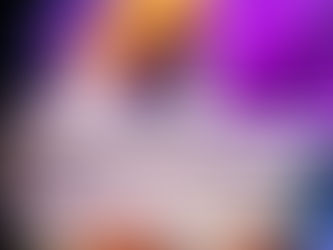 Panorama des chiffres économiques du 10.01.2023 au 17.01.2023, vers un rebond durable de Bitcoin ?