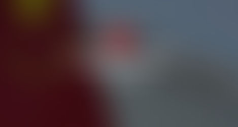 13 graphiques pour résumer l'état actuel de la Chine