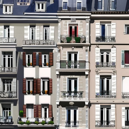 Panorama des chiffres économiques du 18.01.2023 au 24.01.2023, une hausse structurelle de l'or ?