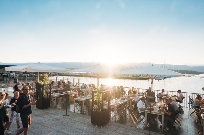 356247934_595030072743580_5207767324363264083_n (1).jpg