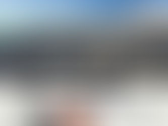 Panorama des chiffres économiques du 9 au 16 novembre 2022, rebond durable ou correction technique