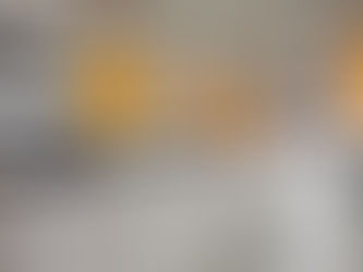 Investir dans l’immobilier en Suisse avec un petit budget ?