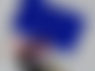 Records d'émissions obligataires, comment digérer cet appel agressif à l'épargne ?