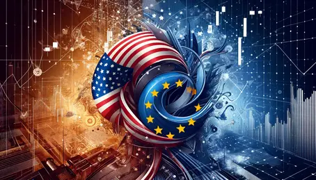 Pourquoi les taux d’intérêt ne baisseront (presque) pas en 2024 ?