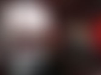 Réforme fiscale mondiale : vers un krach immobilier en Suisse ?