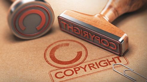 copyright-symbol-2023-11-27-04-50-56-utc.jpg