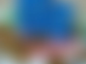 Endettement record des États européens en 2023 : perspectives