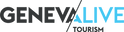 téléchargement (10).png