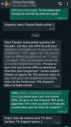 Témoinage Investor -8.jpeg