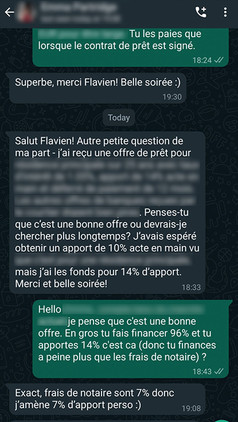 Témoinage Investor -8.jpeg